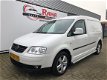 Volkswagen Caddy Maxi - CADDY 103 KW BESTEL 2, 0 TDI - 1 - Thumbnail