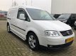 Volkswagen Caddy Maxi - CADDY 103 KW BESTEL 2, 0 TDI - 1 - Thumbnail