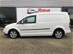 Volkswagen Caddy Maxi - CADDY 103 KW BESTEL 2, 0 TDI - 1 - Thumbnail