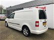 Volkswagen Caddy Maxi - CADDY 103 KW BESTEL 2, 0 TDI - 1 - Thumbnail