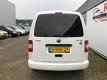 Volkswagen Caddy Maxi - CADDY 103 KW BESTEL 2, 0 TDI - 1 - Thumbnail