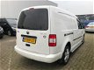 Volkswagen Caddy Maxi - CADDY 103 KW BESTEL 2, 0 TDI - 1 - Thumbnail