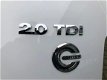 Volkswagen Caddy Maxi - CADDY 103 KW BESTEL 2, 0 TDI - 1 - Thumbnail