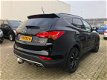 Hyundai Santa Fe - SANTA FE - 1 - Thumbnail