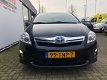 Toyota Auris - AURIS - 1 - Thumbnail