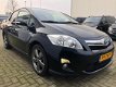 Toyota Auris - AURIS - 1 - Thumbnail