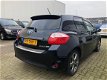 Toyota Auris - AURIS - 1 - Thumbnail