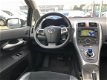 Toyota Auris - AURIS - 1 - Thumbnail