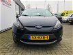 Ford Fiesta - FIESTA - 1 - Thumbnail