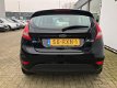 Ford Fiesta - FIESTA - 1 - Thumbnail