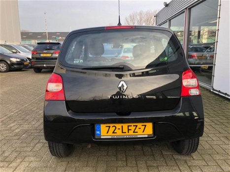 Renault Twingo - TWINGO - 1