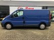 Opel Vivaro - VIVARO-2 2.0CDTI/66KW-E4 2.7T L1H1 - 1 - Thumbnail