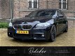 BMW 5-serie - 535d High Executive - 1 - Thumbnail