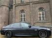 BMW 5-serie - 535d High Executive - 1 - Thumbnail