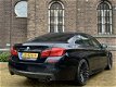 BMW 5-serie - 535d High Executive - 1 - Thumbnail