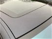 BMW 5-serie - 535d High Executive - 1 - Thumbnail