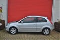 Ford Fiesta - 1.6-16V Futura - 1 - Thumbnail