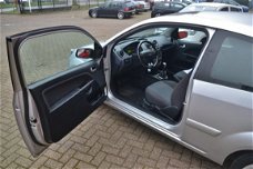 Ford Fiesta - 1.6-16V Futura