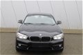 BMW 1-serie - 116i High Executive | M-SPORT / PDC / CRUISE / Nette Auto - 1 - Thumbnail