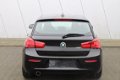 BMW 1-serie - 116i High Executive | M-SPORT / PDC / CRUISE / Nette Auto - 1 - Thumbnail