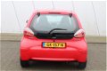 Toyota Aygo - 1.0-12V | Navi / Camera / Bluetooth - 1 - Thumbnail