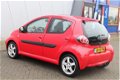 Toyota Aygo - 1.0-12V | Navi / Camera / Bluetooth - 1 - Thumbnail