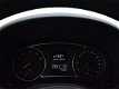 Audi A1 - 1.0 TFSI 95pk Adrenalin | Climate Control | Cruise Control | Dynamisch onderstel | Lmv | - 1 - Thumbnail