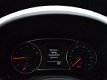 Audi A1 - 1.0 TFSI 95pk Adrenalin | Climate Control | Cruise Control | Dynamisch onderstel | Lmv | - 1 - Thumbnail