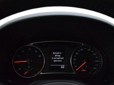 Audi A1 - 1.0 TFSI 95pk Adrenalin | Climate Control | Cruise Control | Dynamisch onderstel | Lmv |