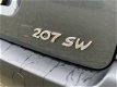 Peugeot 207 SW - 1.4 VTi X-line LPG - 1 - Thumbnail