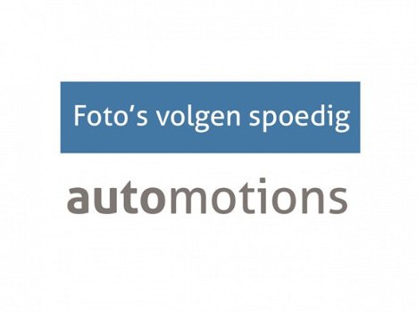 Peugeot 108 - 1.0 68pk 5D Active | CAMERA | AIRCO | NAVI VIA APP - 1