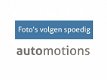Peugeot 108 - 1.0 68pk 5D Allure | CLIMATE | CAMERA | GETINT GLAS - 1 - Thumbnail