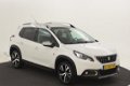 Peugeot 2008 - 1.2 110pk Crossway AUTOMAAT | NAVI | TREKHAAK | ALL GRIP | PANO DAK - 1 - Thumbnail