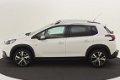 Peugeot 2008 - 1.2 110pk Crossway AUTOMAAT | NAVI | TREKHAAK | ALL GRIP | PANO DAK - 1 - Thumbnail