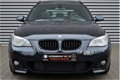 BMW 5-serie Touring - 525d High Exe M-Sportpakket AUT (2007) - 1 - Thumbnail