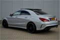 Mercedes-Benz CLA-Klasse - 200d AMG-Edition1 AUT7 (2013) - 1 - Thumbnail