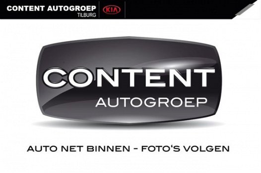 Kia Picanto - 1.0 69 PK 5D First Edition 7 Jaar Garantie - 1