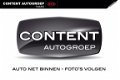 Kia Picanto - 1.0 69 PK 5D First Edition 7 Jaar Garantie - 1 - Thumbnail