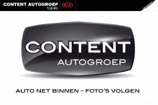 Kia Picanto - 1.0 69 PK 5D First Edition 7 Jaar Garantie