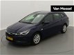 Opel Astra - 1.6 CDTI 110pk Start/Stop Online Edition - 1 - Thumbnail