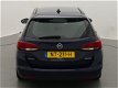 Opel Astra - 1.6 CDTI 110pk Start/Stop Online Edition - 1 - Thumbnail