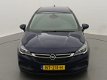 Opel Astra - 1.6 CDTI 110pk Start/Stop Online Edition - 1 - Thumbnail