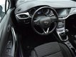 Opel Astra - 1.6 CDTI 110pk Start/Stop Online Edition - 1 - Thumbnail