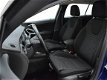 Opel Astra - 1.6 CDTI 110pk Start/Stop Online Edition - 1 - Thumbnail
