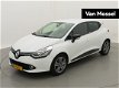 Renault Clio - Energy dCi 90pk S&S ECO2 EURO5 Night & Day - 1 - Thumbnail