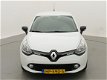 Renault Clio - Energy dCi 90pk S&S ECO2 EURO5 Night & Day - 1 - Thumbnail