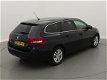 Peugeot 308 - 1.6 BlueHDi 120pk Blue Lease Pack - 1 - Thumbnail