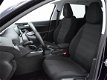 Peugeot 308 - 1.6 BlueHDi 120pk Blue Lease Pack - 1 - Thumbnail