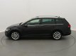 Volkswagen Golf Variant - 1.6 TDI 110PK Variant Business Edition R - Line Executive - 1 - Thumbnail