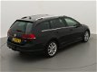 Volkswagen Golf Variant - 1.6 TDI 110PK Variant Business Edition R - Line Executive - 1 - Thumbnail